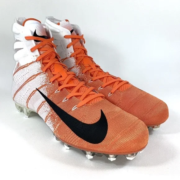 Nike | Shoes | Nike Untouchable 3 Elite Football Cleats  display picture 2